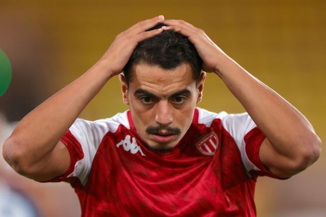 九游官方娱乐-法甲金靴擦枪走火，本·耶德尔兄弟“睡粉”被控强奸