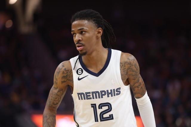 九游官方正版-尘埃落定禁赛八场！莫兰特：我会用行动改变风评