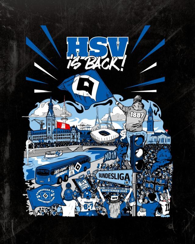 1746920414713083822.jpg 升级.jpg