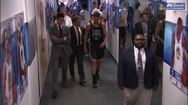 1655127463618013965.jpeg KLAY_GAME_1_1920x1080_1900803139624.jpeg