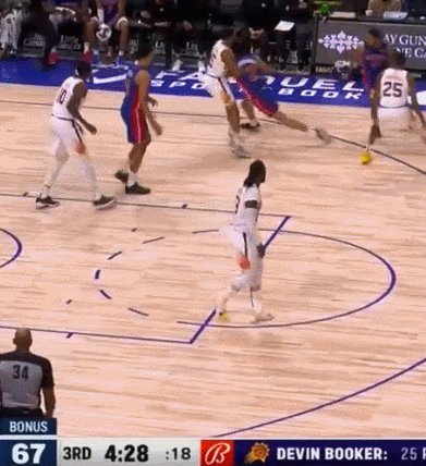 九游官方正版-嘲讽对手只是误会一场？状元郎暴扣得手却遭驱逐