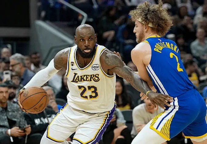 九游博彩平台-詹姆斯你太狠了！乔丹尘封了20年的纪录，就这样被你打破了|湖人|金州勇士队|洛杉矶湖人队|迈克尔·乔丹|篮板_新浪体育_新浪新闻