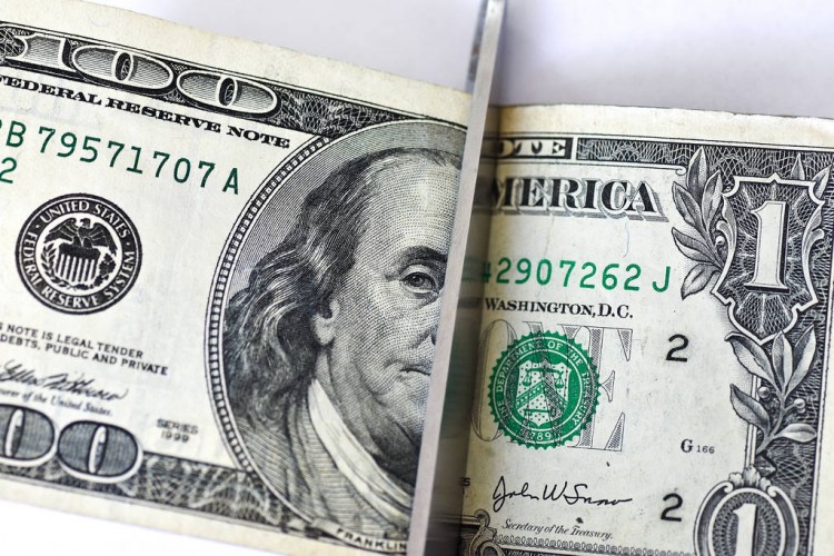 九游网站入口官网-15大优质合同：申京仅第5&amp;布伦森第3！绿军3将上榜！前2千载难逢