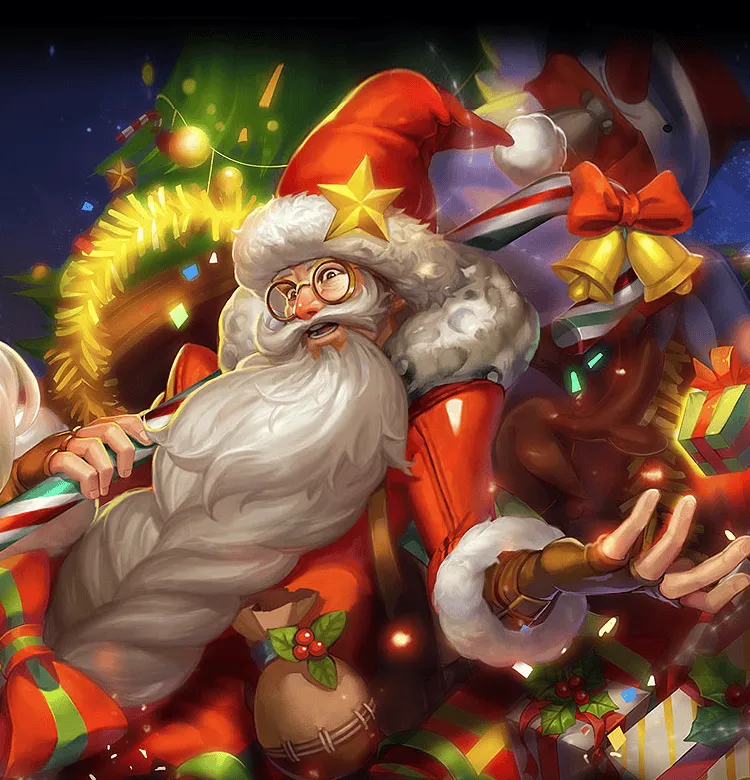 九游博彩平台-给老夫子大招加一个“霸体效果”，算不算史诗级加强？