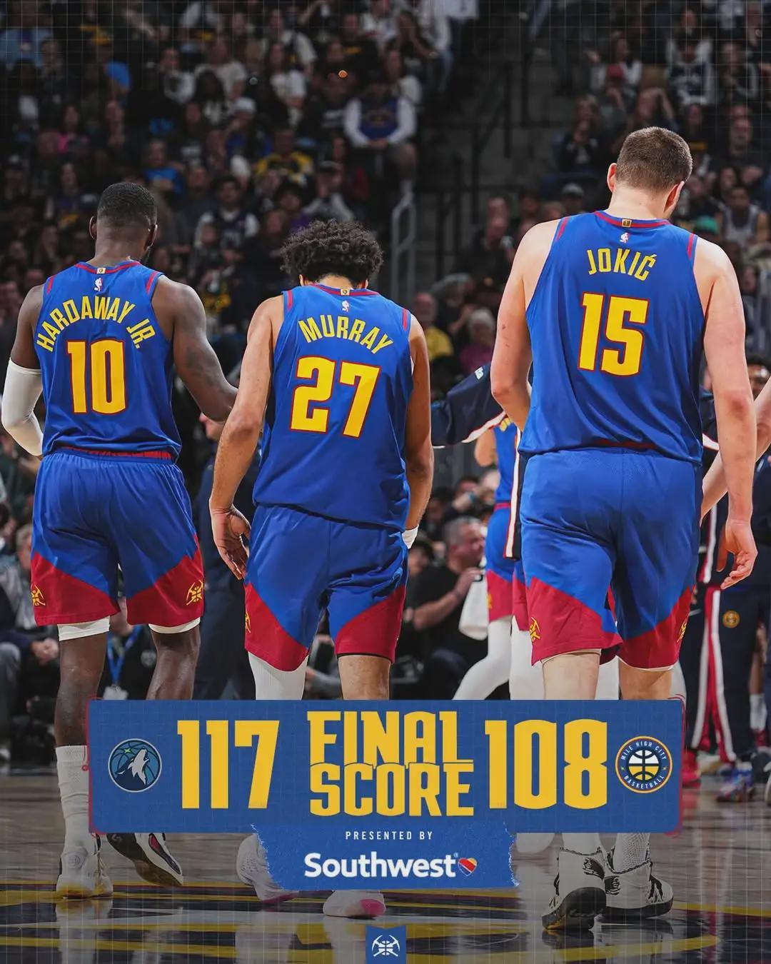 九游网站入口官网-场均27+14+9！坐拥联盟第一战力为何突然萎靡？他们想念那位配角